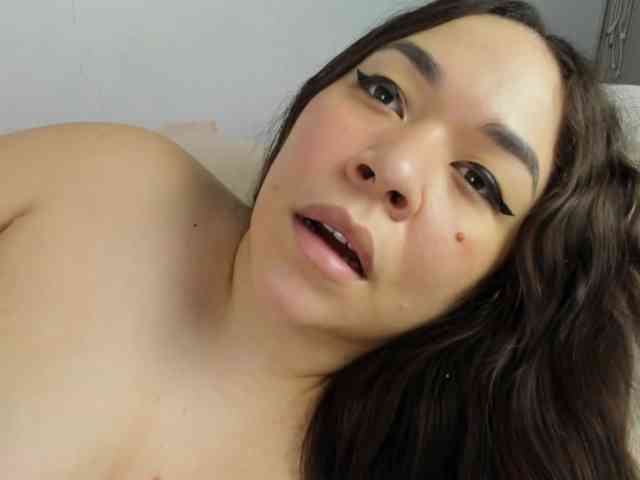 Modelo: Brianna20