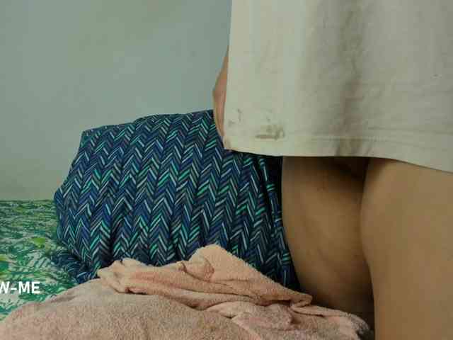 Modelo: Brianna20