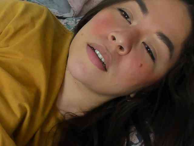 Brianna20 Brianna20