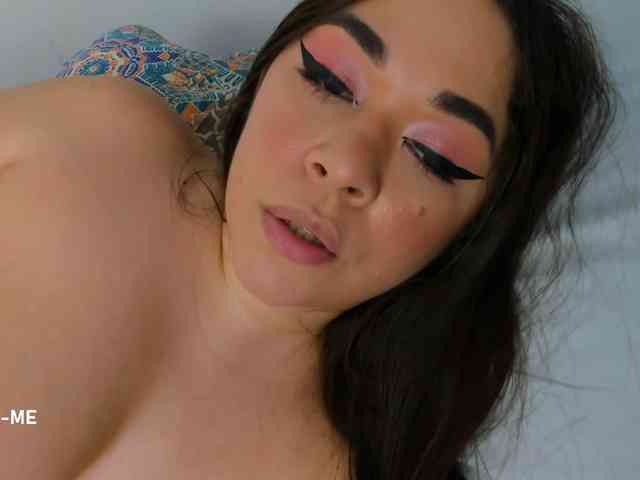 Modelo: Brianna20