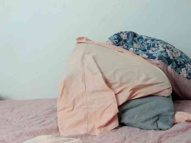 Modelo: Brianna20