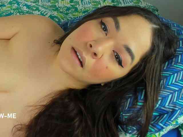 Brianna20 webcam
