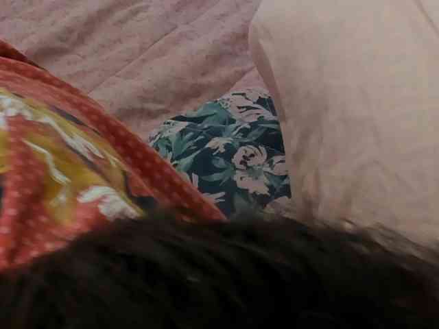 Modelo: Brianna20