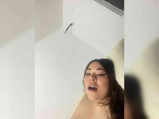 Brianna20