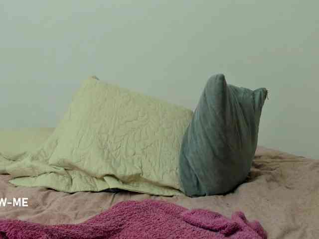 Modelo: Brianna20