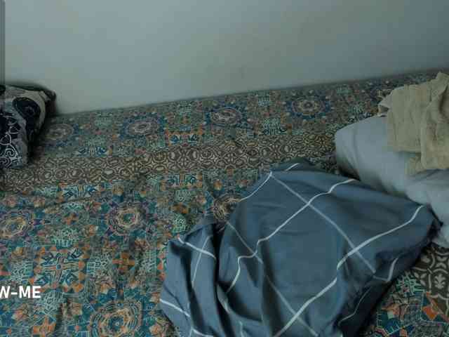 Brianna20 webcam