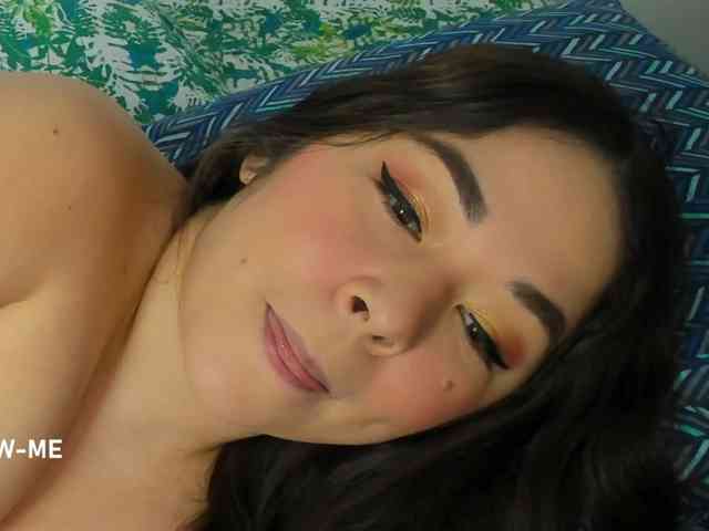 Modelo: Brianna20