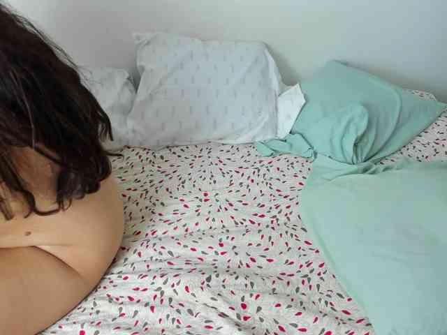 Modelo: Brianna20