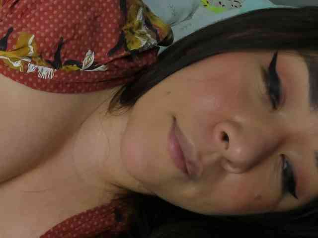 Brianna20 webcam