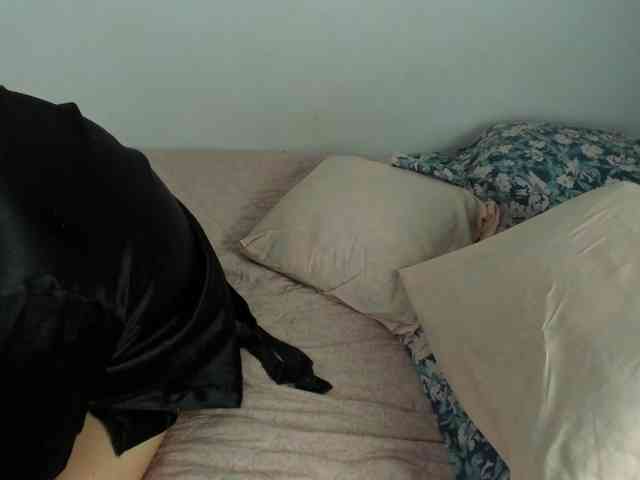 Brianna20 webcam