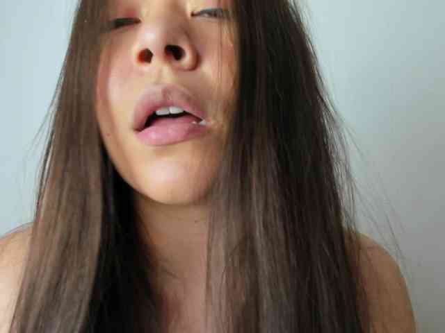 Modelo: Brianna20