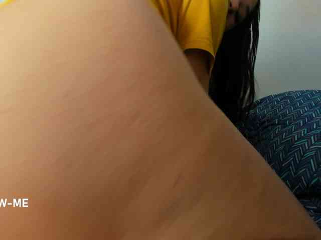 Modelo: Brianna20