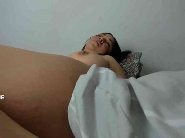 Brianna20 webcam