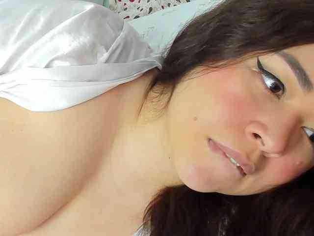 Modelo: Brianna20