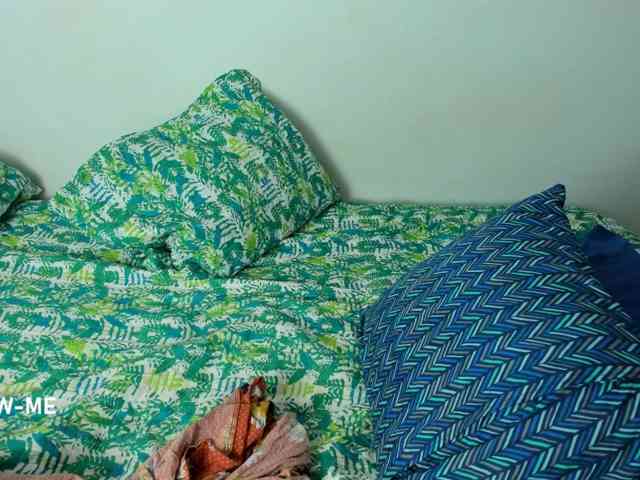 Modelo: Brianna20