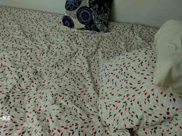 Modelo: Brianna20