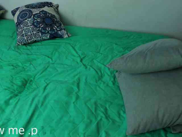 Modelo: Brianna20