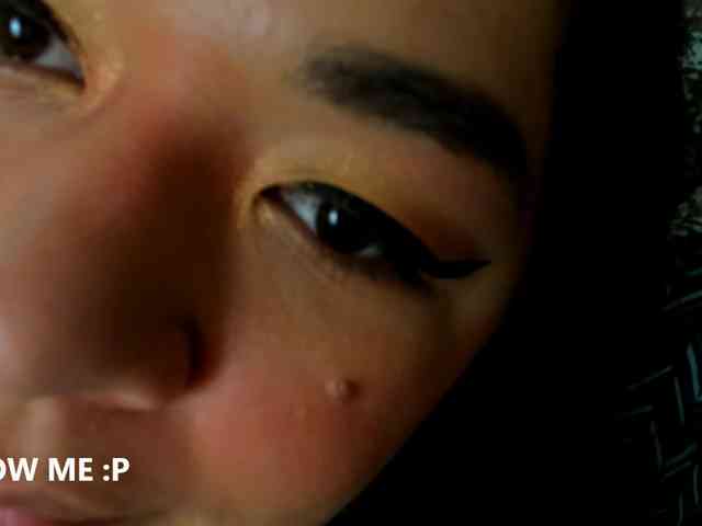 Modelo: Brianna20