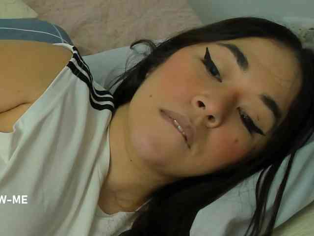 Brianna20 Brianna20