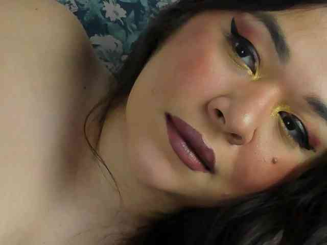 Modelo: Brianna20