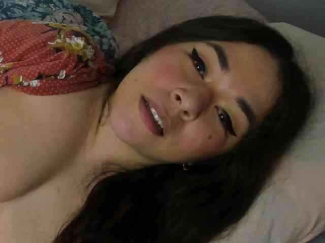 Modelo: Brianna20