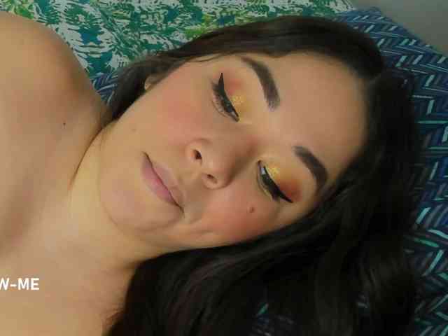 Modelo: Brianna20
