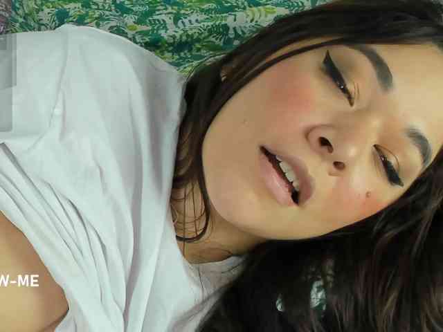 Modelo: Brianna20
