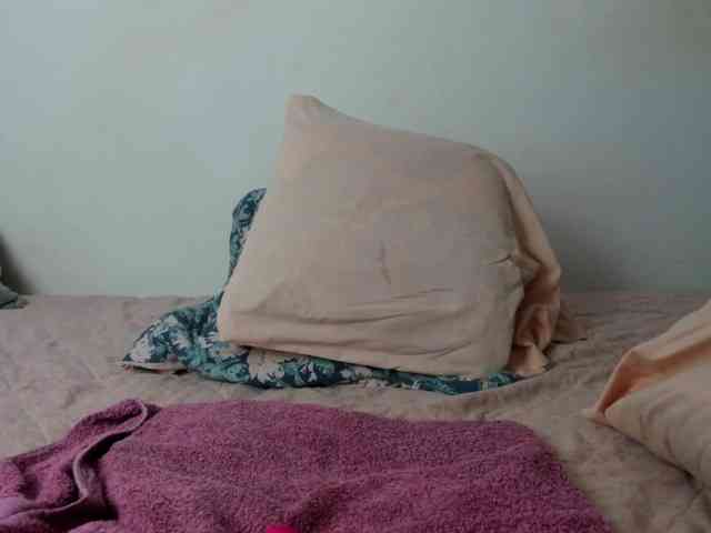 Modelo: Brianna20