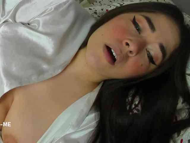 Brianna20