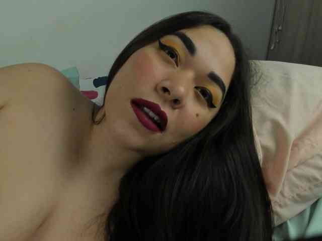 Brianna20