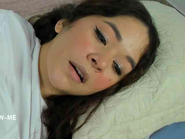 Modelo: Brianna20