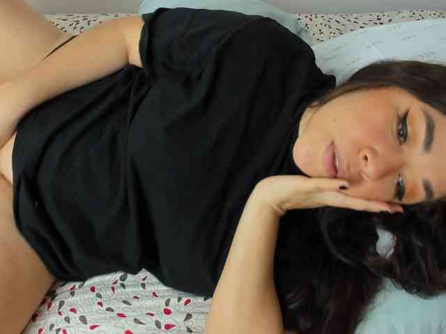 Brianna20