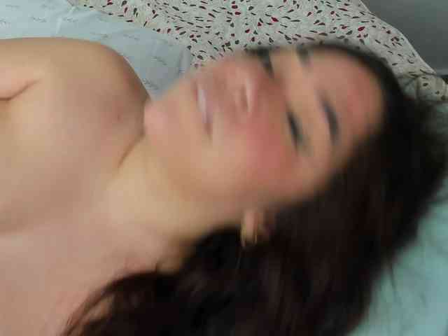 Modelo: Brianna20