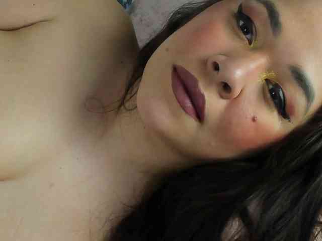 Brianna20
