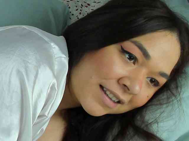 Brianna20