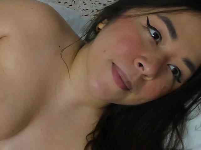 Modelo: Brianna20