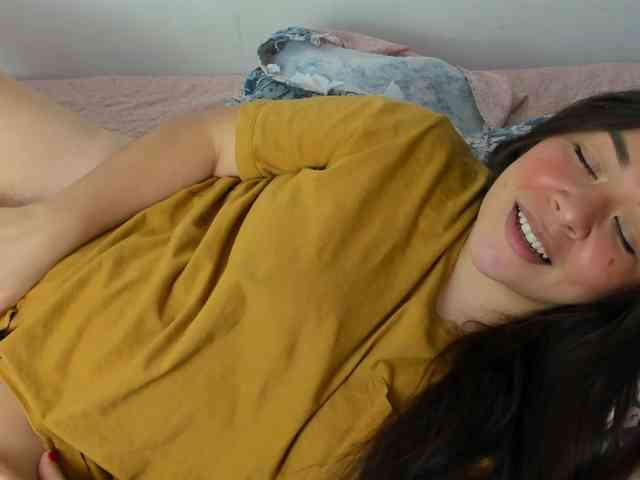 Brianna20