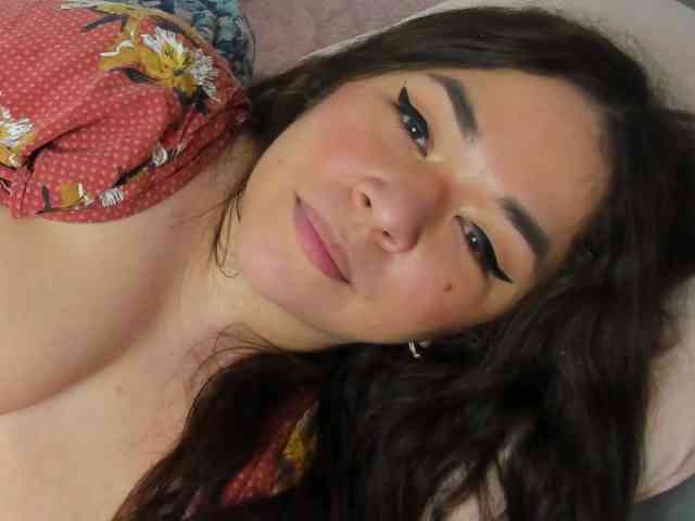 Brianna20