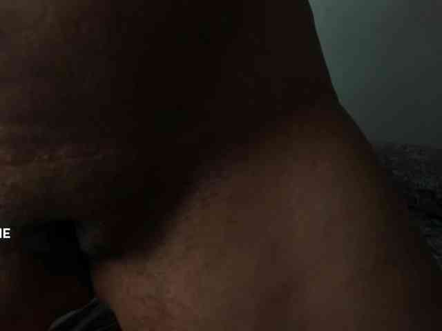 Brianna20 webcam