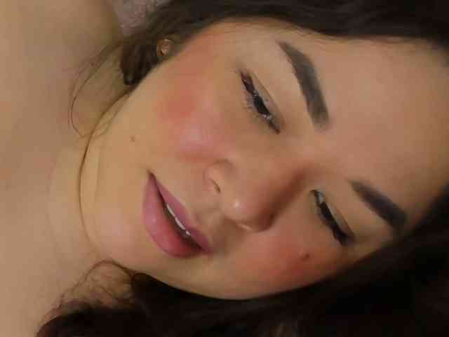 Brianna20 webcam