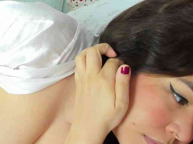 Brianna20