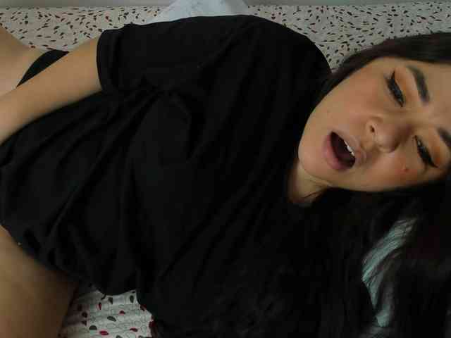 Modelo: Brianna20