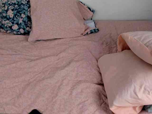 Modelo: Brianna20