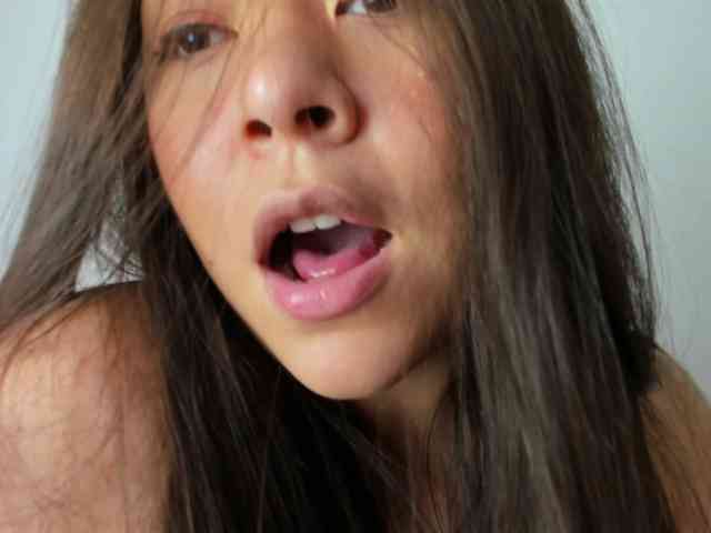 Modelo: Brianna20