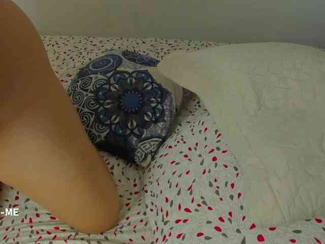 Modelo: Brianna20