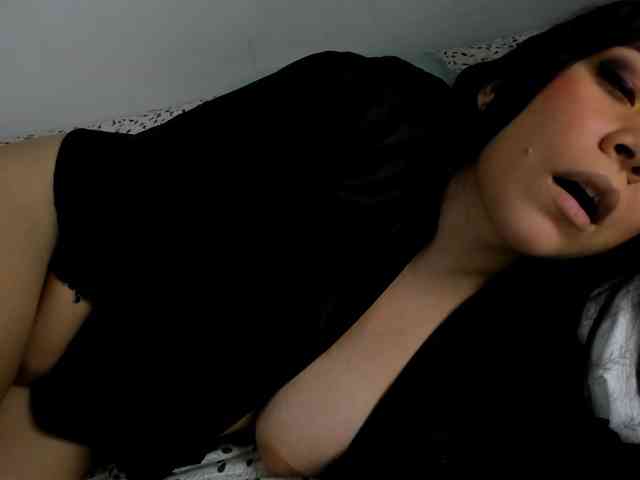 Brianna20