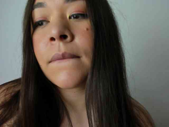 Brianna20