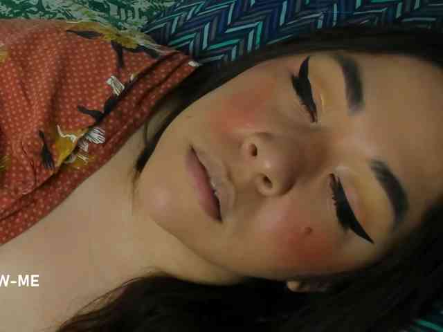 Modelo: Brianna20