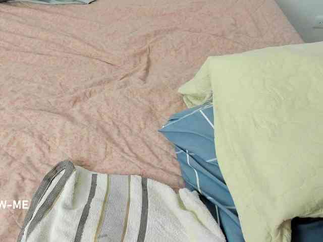 Brianna20 - Girl 