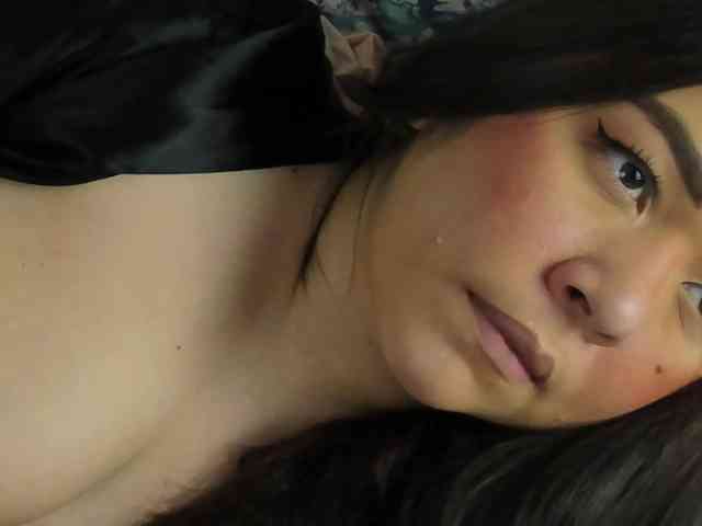 Brianna20 webcam